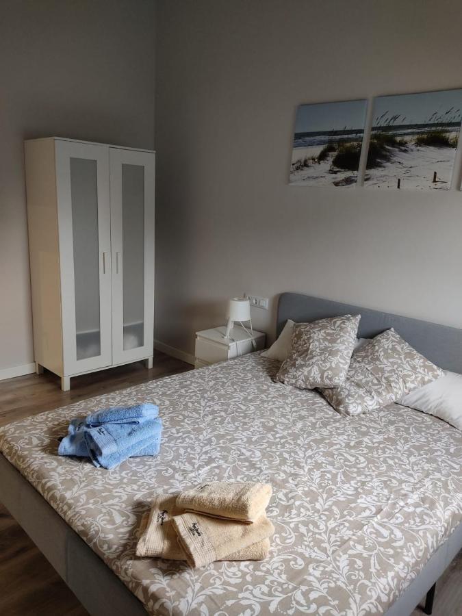 El Niu De Vilassar Vilassar De Mar Kültér fotó
